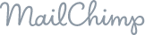 mailchimp
