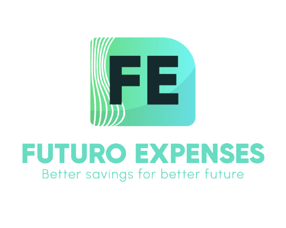 Futuro Expenses