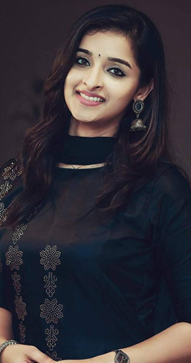Sowmya