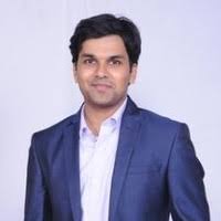 Amith Kumar