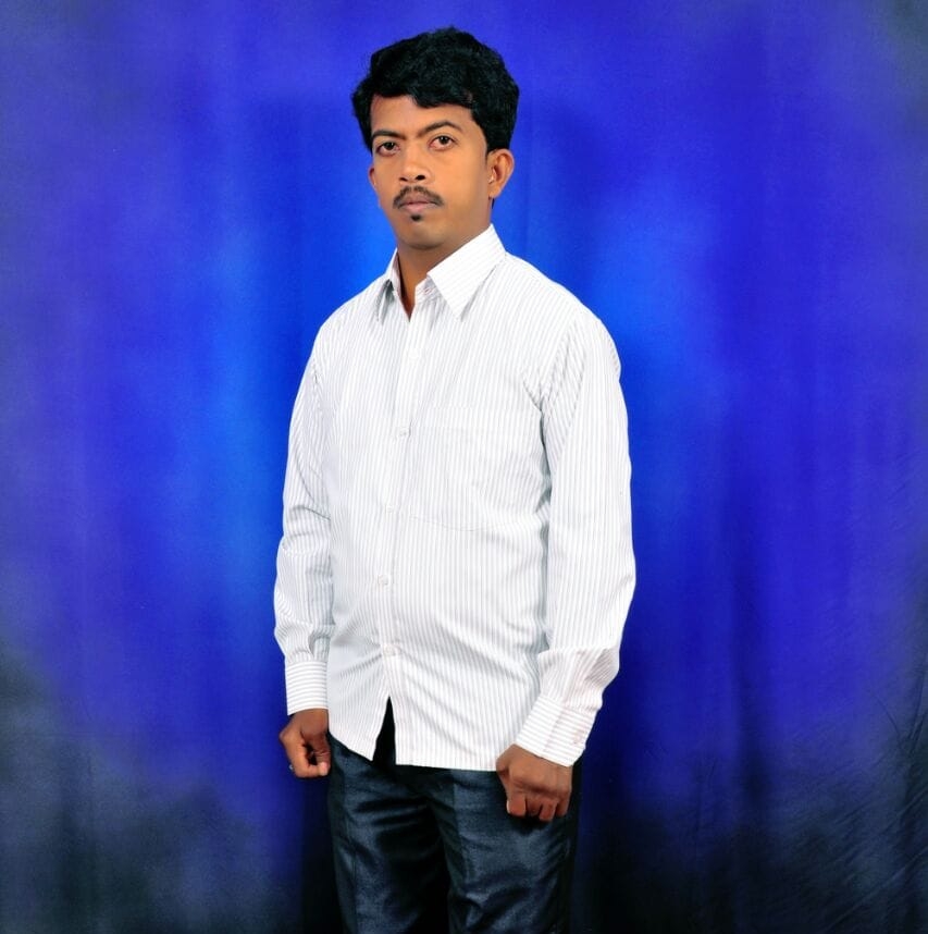 Vikshith