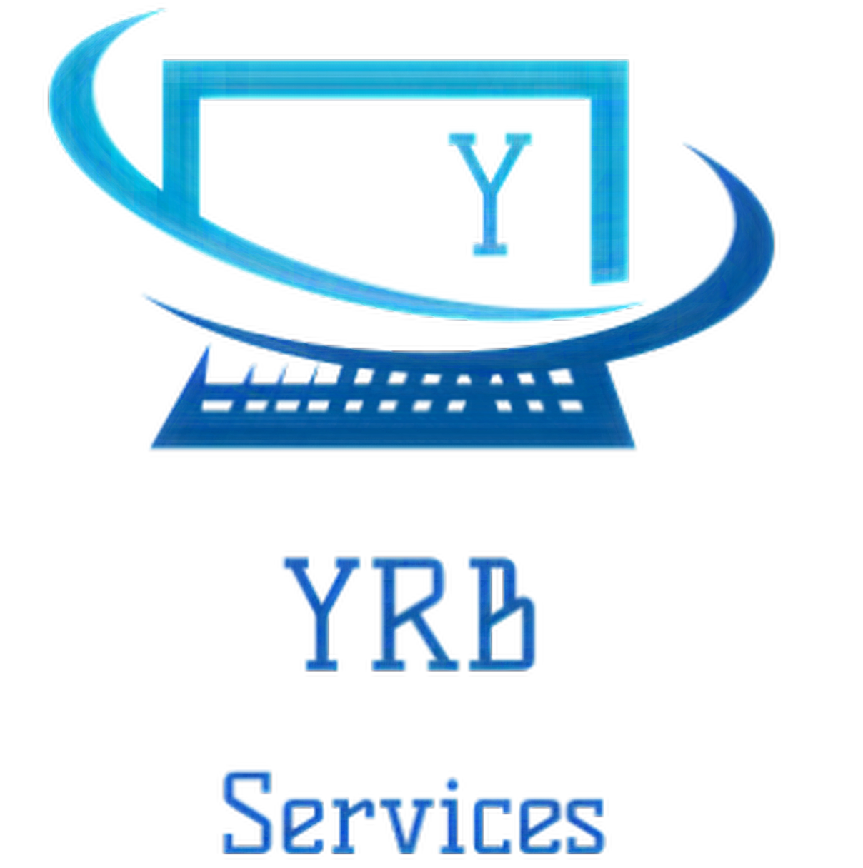YRB Services